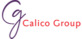 Calico Group Logo